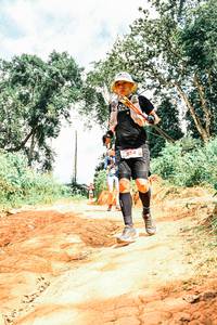 BIB: 
                            <button type="button" onclick="openModal(25255053)" class="btn btn-primary btn-sm float-right btn-popup" data-toggle="modal" data-target=".modal-high-quality">
                        <i class="fas fa-shopping-cart"></i> Add to Cart
                    </button>
                                            <button type="button" onclick="isThisMe(25255053, true)" class="btn btn-success btn-sm float-right btn-popup btn-isme hidden" data-toggle="tooltip" data-placement="bottom" title="นี่คือรูปของคุณใช่ไหม คลิกที่นี่เพื่อเอาเข้าอัลบั้ม">
                        <i class="fas fa-plus"></i> Add to album
                    </button>
                    <button type="button" onclick="isThisMe(25255053, false)" class="btn btn-warning btn-sm float-right btn-popup btn-isnotme hidden">
                        <i class="fas fa-ban"></i> Remove from album
                    </button>